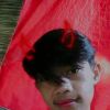 Mhmd Rio