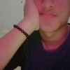 eki
