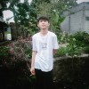 ferdiansyah