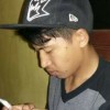 Ade Wahyu Budiman