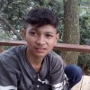 ndra