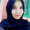 nur