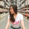 astthx