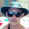 Golf210626 