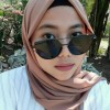 yayah Apriliya