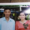 Wai Yan Oo