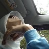 tyan