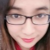 nur farzana 