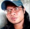 Rohkmat Slamet