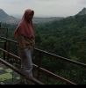 Yayan Merliyana