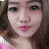 Dewi Geboyy