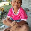 ครับ น้องภูผา