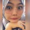 dhesyrahayu
