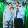 Firdaus