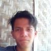 Hilman Tole