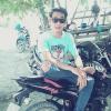 Yosef Setiawan Mxcauatah