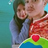 Adhe Suryani Siregar