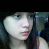 Ayu Puspitasari