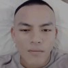 joox292348045