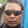 Bayu Wahyudi