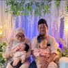 Acil Alif