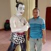 Sugeng Haryadi