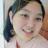 Namtan Yanapat