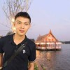 Nantawat Pichaikan