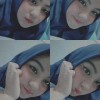 Catur Amelia