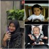 Reymond Herdian