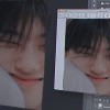 하루