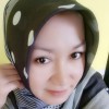 Yulianti Amelia