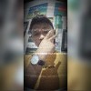 Eris firmanayah
