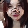 🙈