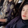 Lina Widiawati