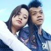 Sahbana Lubis