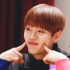 kwang.s.here