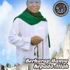 Kingabdul Azis
