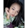 Nisa Bingkilon