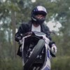 GHIFARI MV 08