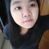 သင်း ရနံ့