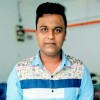আবু সাইদ খাঁন