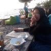 Desy Wulandari
