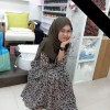 Asep Locott Part II