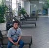Didi