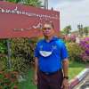 Prachot Nilrat