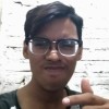 Mas Ginda