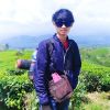 Muhammad Adit Tya Pratama