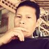 Lintang Timur