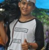 Mok Cimok